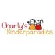 Charly's Kinderparadies Bad Iburg gGmbH Kinderkrippe