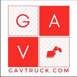 Gav S.r.l. logo