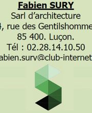 Sury Fabien image 1