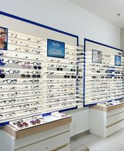 Opticien Péronne | Alain Afflelou image 3