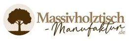 Massivholztisch-Manufaktur Inh. Andre Vossenkämper