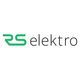 RS Elektro