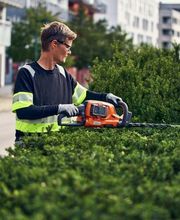 Schafer Yves SA Bild 4