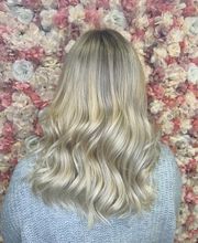 Friseur M & C Bild 3