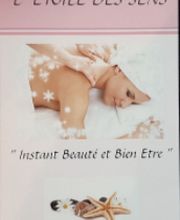 Verrier Fabienne image 1