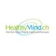 Bei mir darfst du eine therapeutische Hypnose in einem praxisorientierten Umfeld erwarten. Ich bin eine qualifizierte Hypnose-Therapeutin und habe eine wissenschaftlich fundierte Weiterbildung nach Milton H. Erickson mit einem anerkannten Zertifikat abgeschlossen.
Beim Fachverband für Hypnosetherapeuten SBVH in der Schweiz und dem National Guild of Hypnotistst NGH USA, bin ich Mitglied.