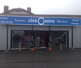 Côté Cuisine image 1