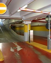 GEA-TEC SYSTEM SAGL Bild 4