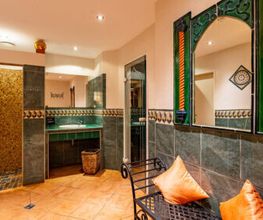 wellnesshotel-edersee04-400x284-1.jpg