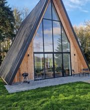 Guerin Charpentes image 1