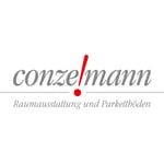 Raumausstattung & Parkettböden