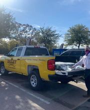 Dailey Company, Inc. image 11