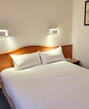 B&B HOTEL Rodez Bourran image 9