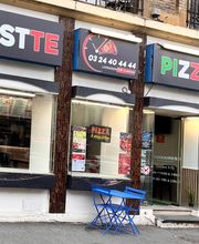 Fastte Pizza image 6
