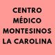 CENTRO-MEDICO-MONTESINOS-LA-CAROLINA-LOGO.jpg