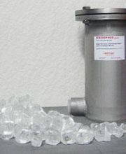 elmiger wärme + technik AG Bild 5