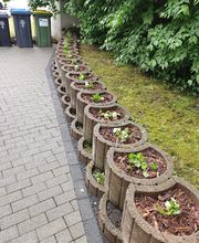 Vaktmester N.Mindt Bild 2