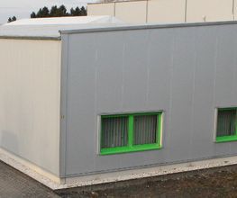 Schmidt Kartonagen Bild 1