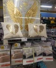 Conforama Angouleme image 4