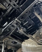 Oregon Truck And Auto Authority image 17