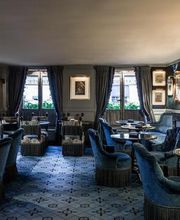 Ladurée Bonaparte image 3