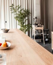 Studio LIAPOTTERY Bild 1