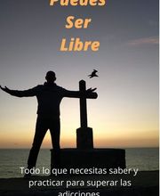 Hacia la Libertad imagen 3