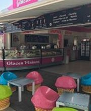 La Confiserie Laurent image 4