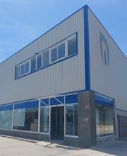 Novelec Pitiüses imagen 5