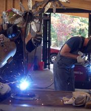 Eureka Springs School of the Arts image 17
