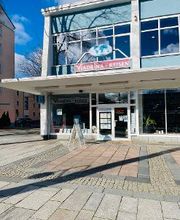 Viadrina Reisen | Reisebüro Frankfurt (Oder) Bild 14