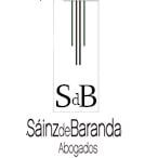 logotipo_baranda.jpg