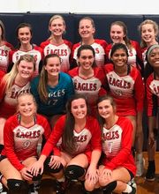 Rocky Mount Academy image 7