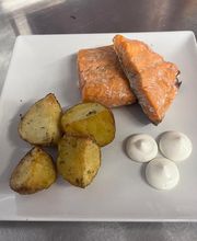 La Manchuela Gastrobar imagen 19