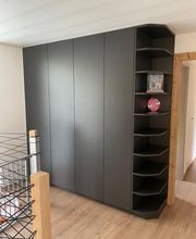 Spart Cuisine et intérieur Sàrl, Zahno cuisine Bild 1