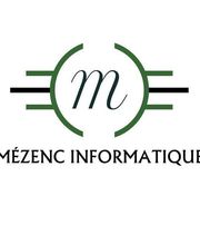 Mezenc Informatique image 10