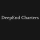Deep End Charters