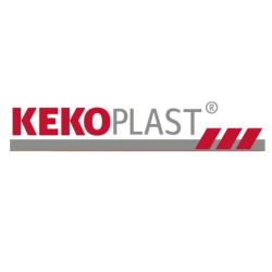 KEKOplast GmbH