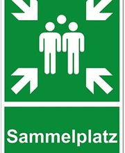 Flamecad Zeichenbüro Marcus Hoffmann Bild 2