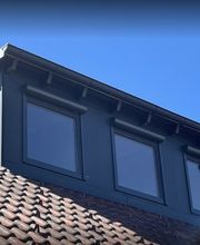 Fleschhut Spenglerei Bild 2