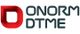 Onorm DTME