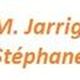 Jarrige Stéphane