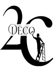 2Cdéco image 1
