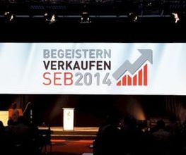 Kork Events Bild 2