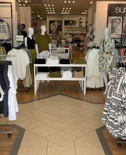 AWG Mode Center Bad Saulgau Bild 9