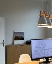 KLEINERT Immobilien Bild 6