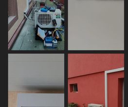 Techniques Tout Chauffage image 5