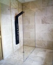 DS Rénovation image 8