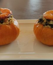 Charlot Chantal image 7