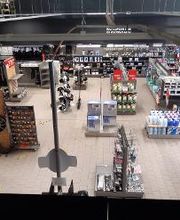 ATU Remscheid Bild 3